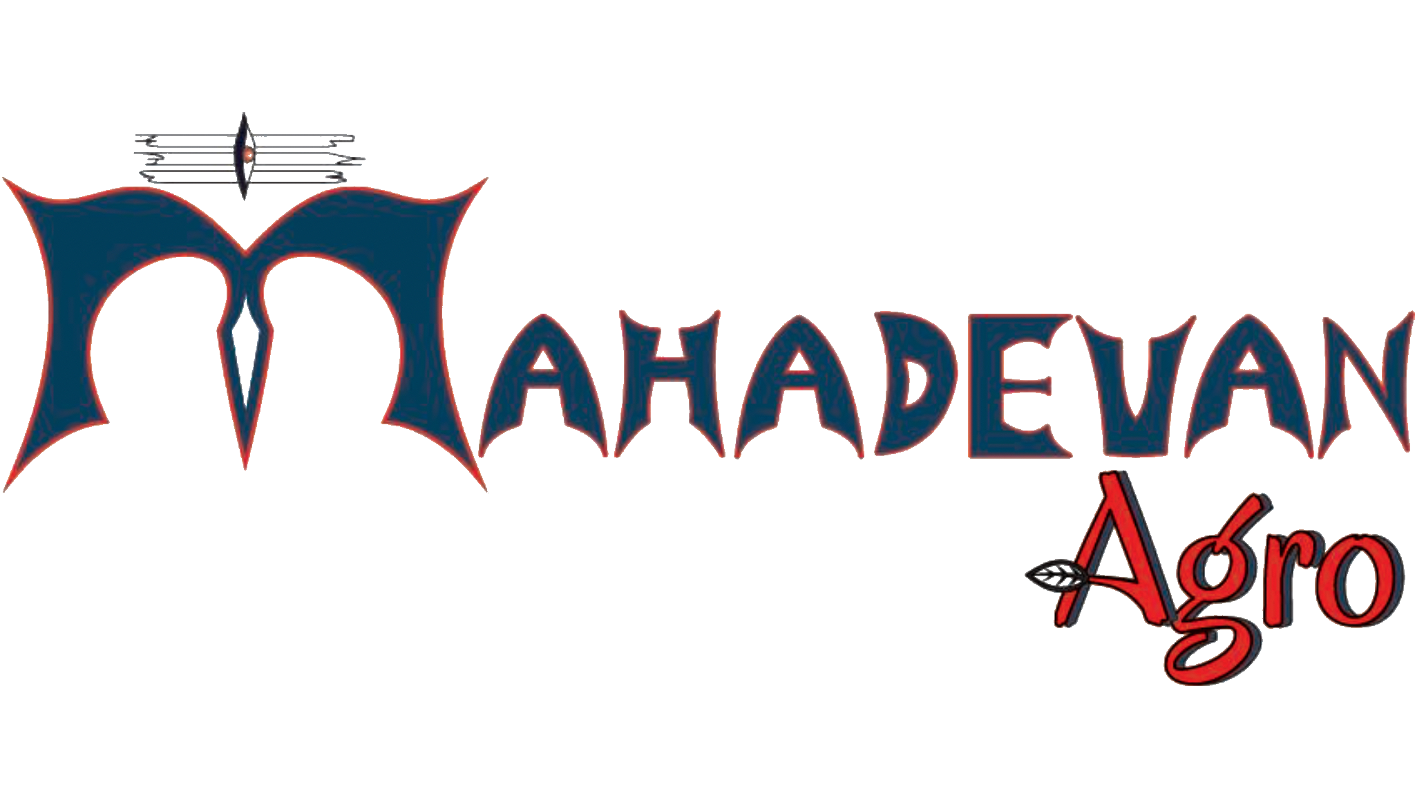 MAHADEVAN INDUSTRIES PRIVATE LIMITED