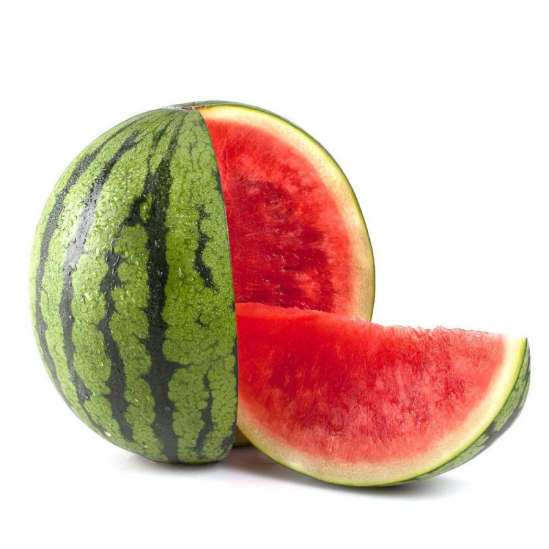 Durgapura Kesar Watermelon