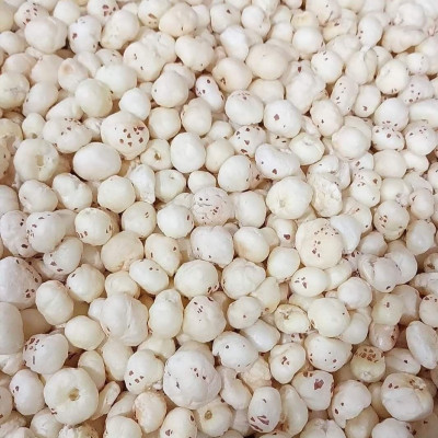 FOX NUTS 5 SUTTA (MAKHANA)