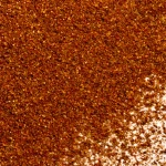 ANARDANA POWDER