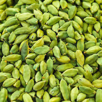 CARDAMOM 7MM TO 8MM