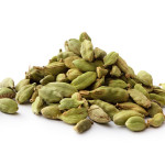 CARDAMOM 6MM To 7mm