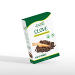 CLOVE WHOLE(LONG)