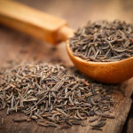 CUMIN SEEDS(JEERA)