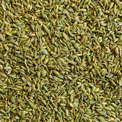 FENNEL SEEDS(सौंफ)