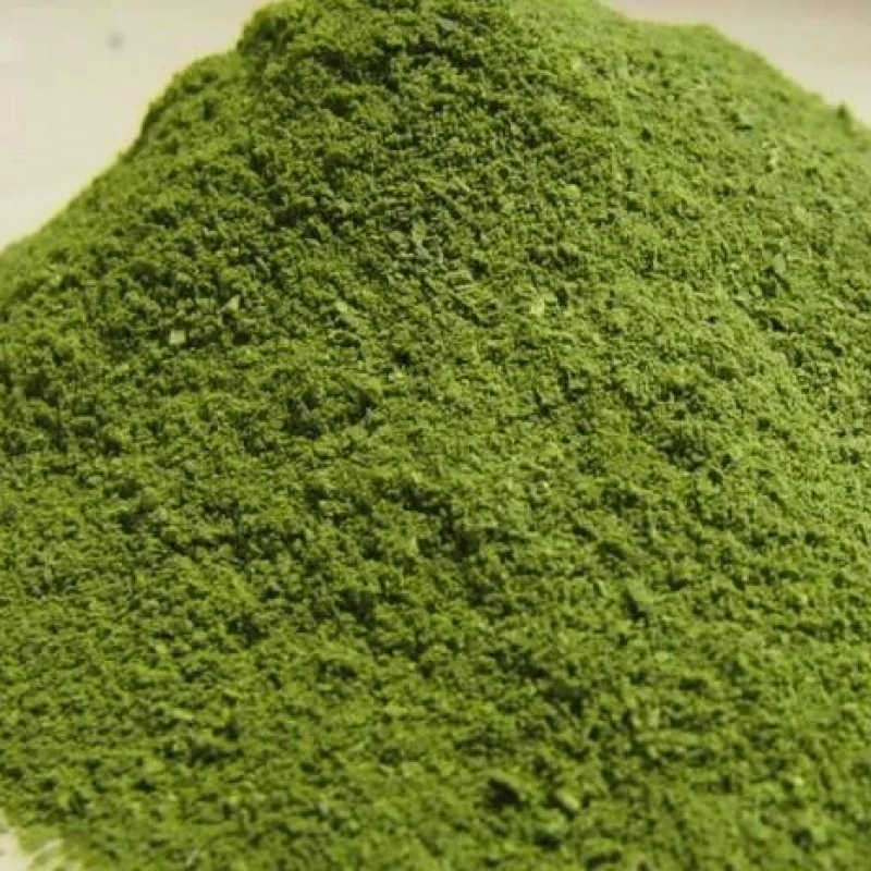 MORINGA POWDER