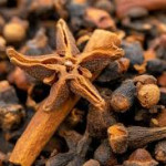 STAR ANISE