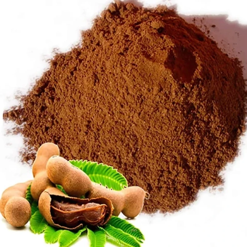 TAMARIND POWDER