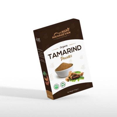 TAMARIND POWDER