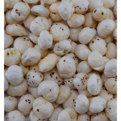 FOX NUTS 6 SUTTA(MAKHANA)