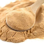 AMCHOOR POWDER