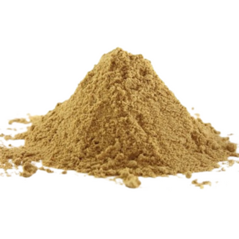 AMCHOOR POWDER