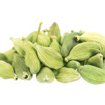 CARDAMOM 6MM To 7mm