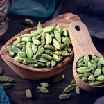 CARDAMOM 6MM To 7mm