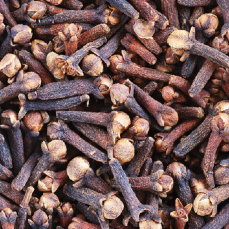 CLOVE WHOLE(LONG)