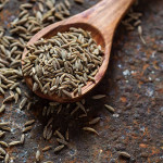 CUMIN SEEDS(JEERA)