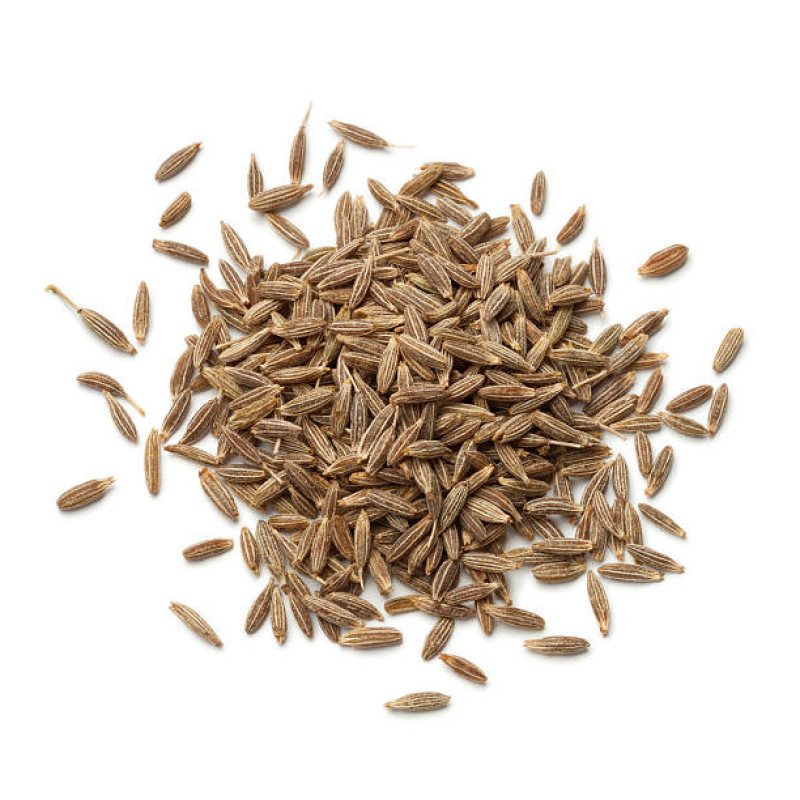 CUMIN SEEDS(JEERA)