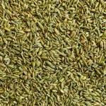 FENNEL SEEDS(सौंफ)