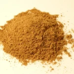 GARAM MASALA