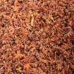 STAR ANISE