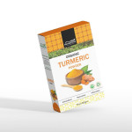 TURMERIC POWDER